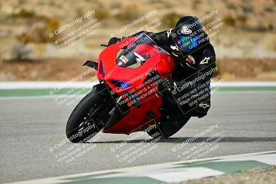 media/Nov-22-2025-2WTD (Sat) [[7eb050eb5f]]/C Group/Session 3 (Turns 5 and 6)/